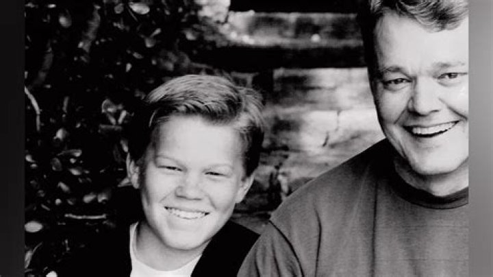 Uncovering The Siblings Of Award-Winning Actor Jesse Plemons