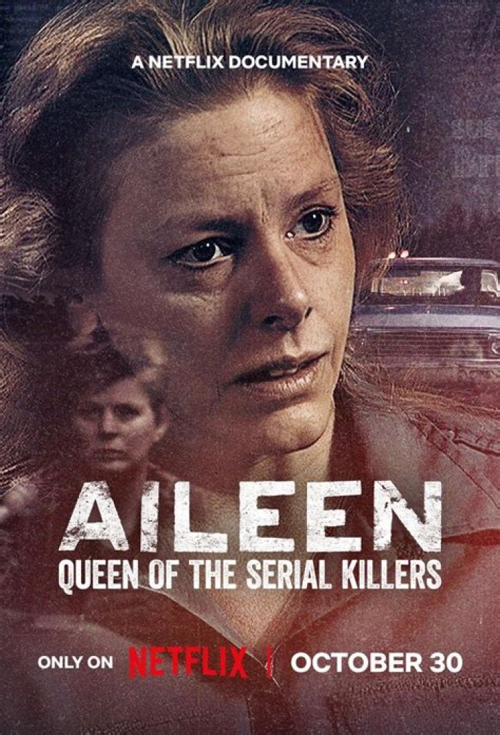 Uncovering The Tragic Demise Of Aileen Wuornos' Brother: An In-Depth Look