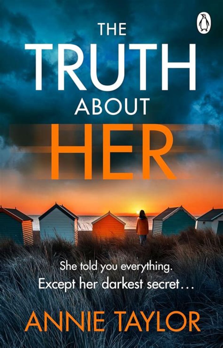 Uncovering The Truth About Her Personal Life