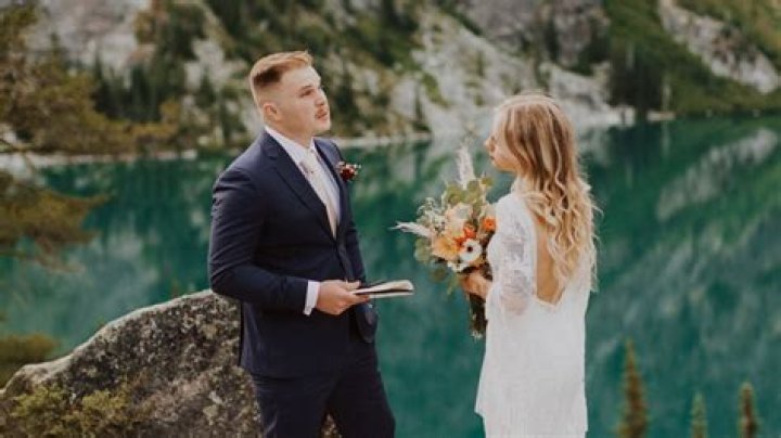 Uncovering The Truth: Did Zack Bryan Engage In Marital Infidelity?