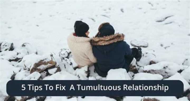 Uncovering Their Tumultuous Relationship And Enduring Friendship
