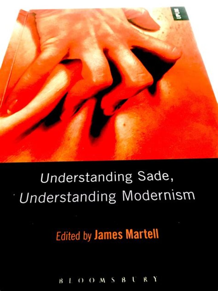 Understanding Sade Parents: A Deep Dive Into Their Influence