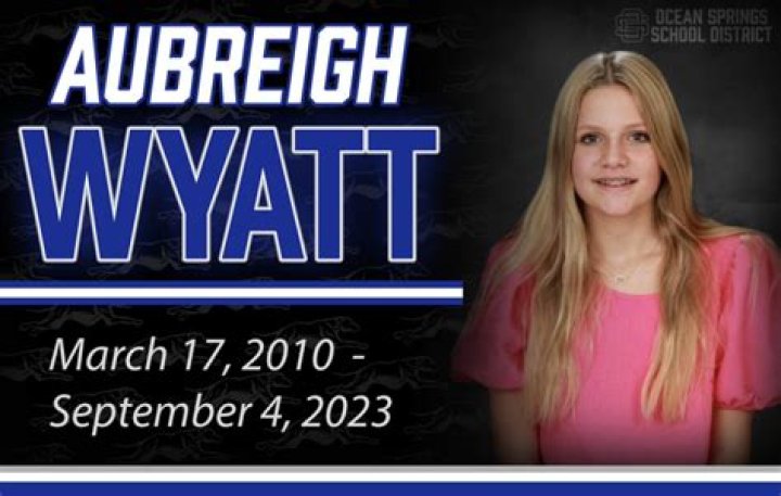 Understanding The Tragic Case Of Aubreigh Wyatt's Suicide