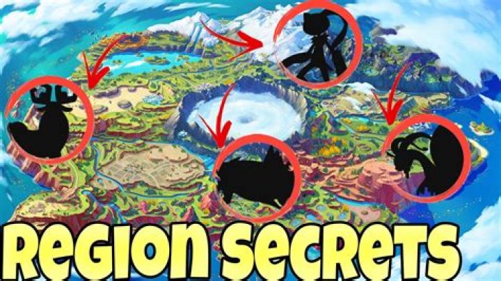Unlock The Secrets Of Sky Bri's Remarkable Net Worth
