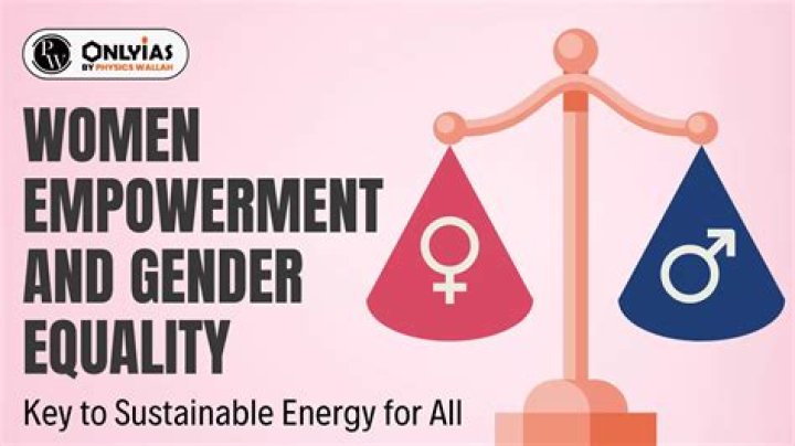 Unlocking Teenage Rebellion And Female Empowerment