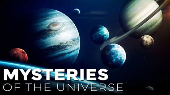 Unlocking The Mysteries Of The 20 Nov Star Sign