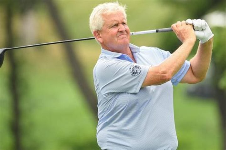 Unlocking The Secrets To Golfing Success