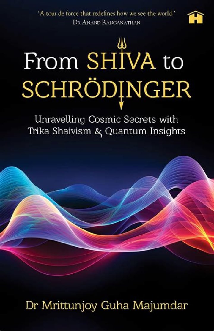 Unraveling Secrets And Unlocking Insights