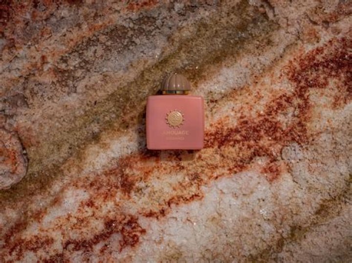 Unraveling The Allure Of Spicy Camilla: A Deep Dive Into Passion And Flavor