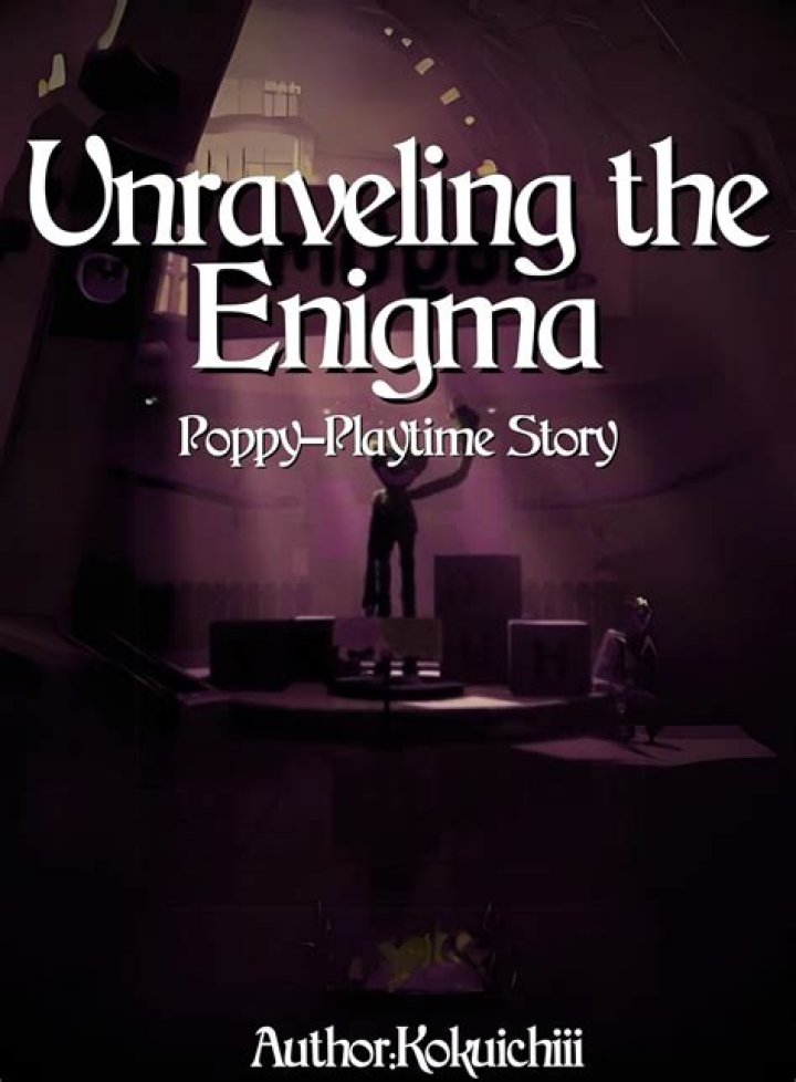 Unraveling The Enigma Of Elizibeth Shue: A Journey Through Film And Life