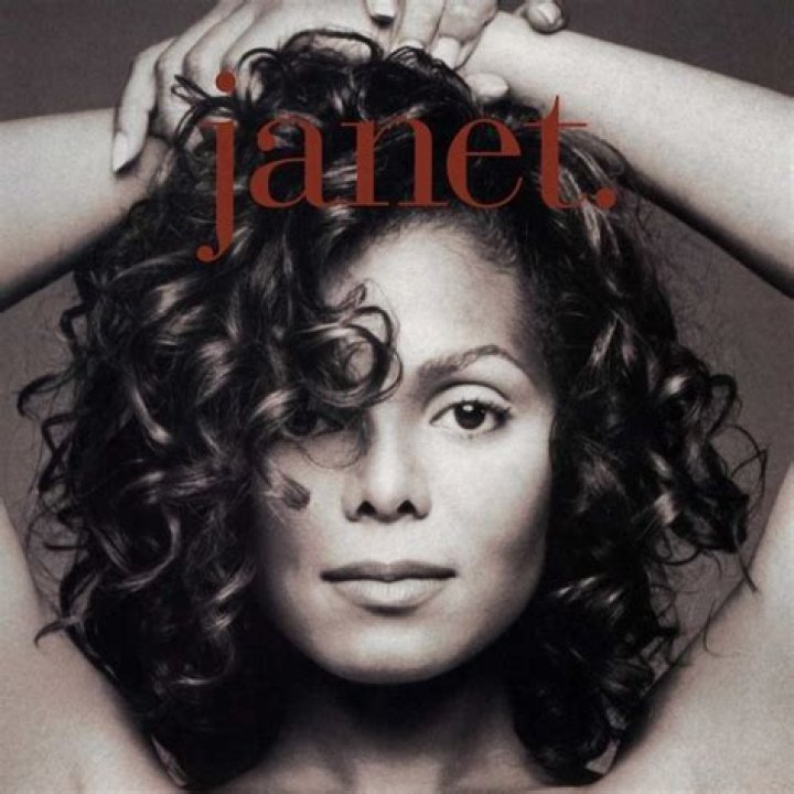 Unraveling The Marital Journey Of Janet Jackson