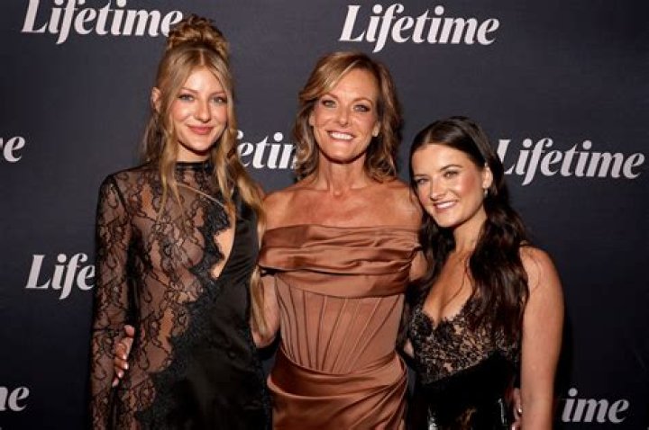Unveiling Brooke Hyland's Height: Tackling The Controversy