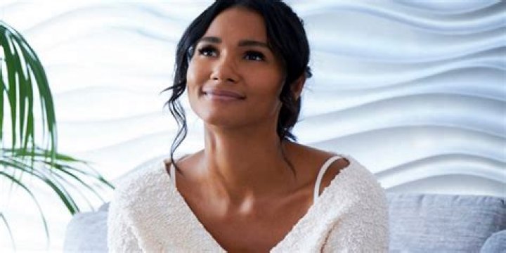 Unveiling Layla On All American: A Journey Of Strength And Resilience
