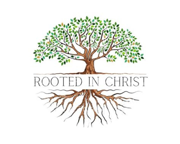 Unveiling Mel Gibson's Deeply Rooted Religious Beliefs
