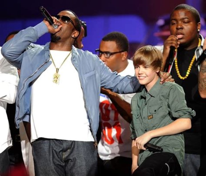 Unveiling The Dynamics Behind The Odell Beckham Jr. And Justin Bieber Video: Discoveries And Insights