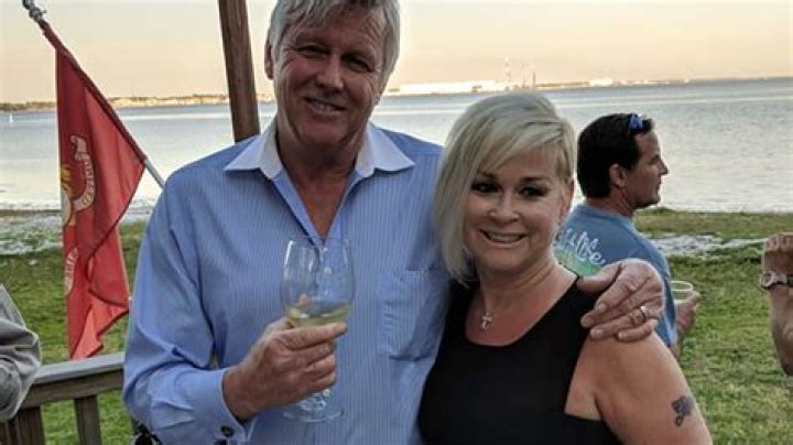 Unveiling The Enchanting World Of Lorrie Morgan: Discoveries And Insights
