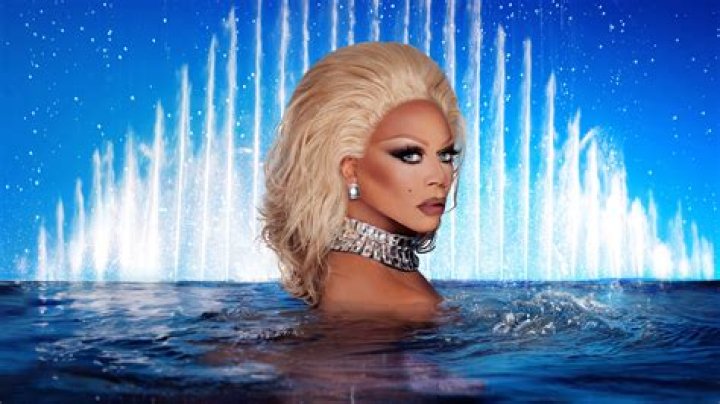 Unveiling The Enigma Of RuPaul's Height: Discoveries And Insights