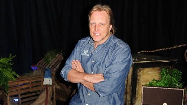 Unveiling The Extraordinary World Of Sig Hansen: Discoveries And Insights