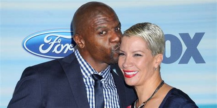 Unveiling The Heart: Matty Matheson's Wife