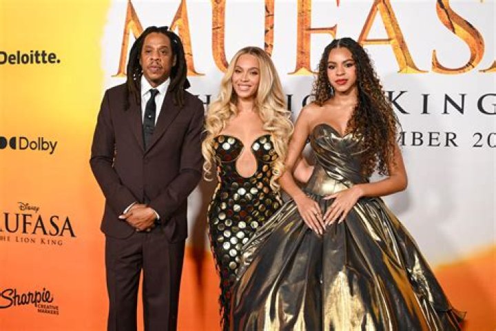 Unveiling The Heights Of Stardom: How Tall Is Beyoncé?