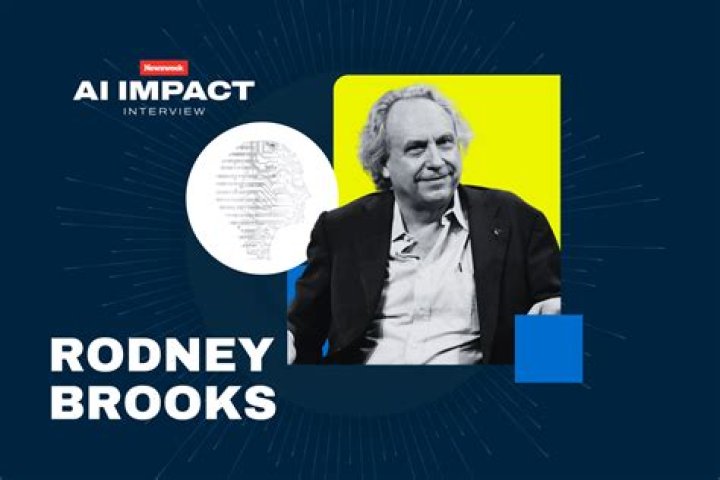 Unveiling The Impact Of Rodney Y. Inaba: Discoveries And Insights