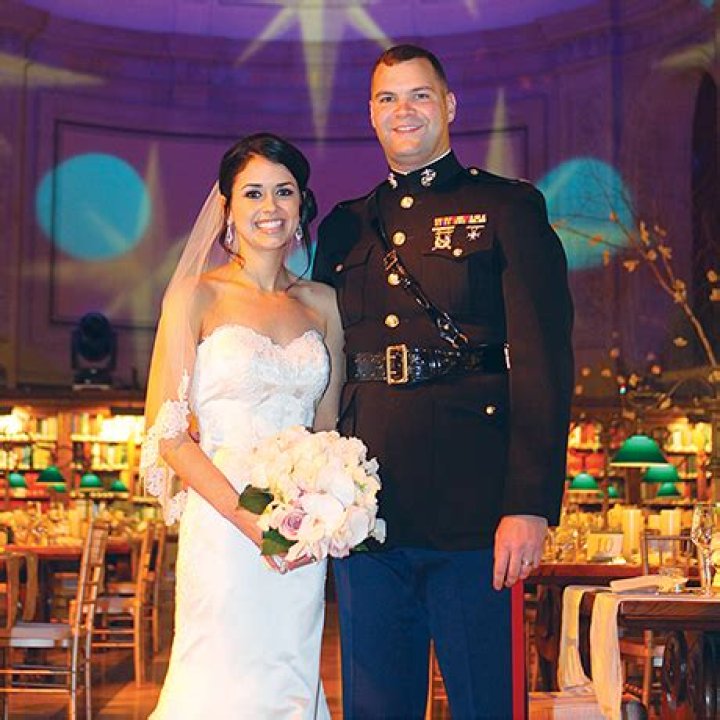 Unveiling The Life And Achievements Of Leah Francona