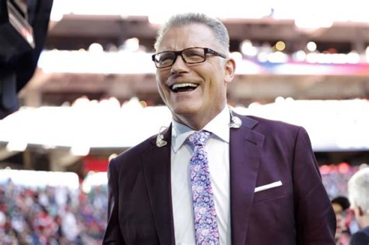 Unveiling The Life And Career Of Neal Bledsoe