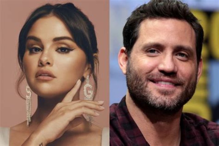 Unveiling The Life Of Edgar Ramirez And His Girlfriend