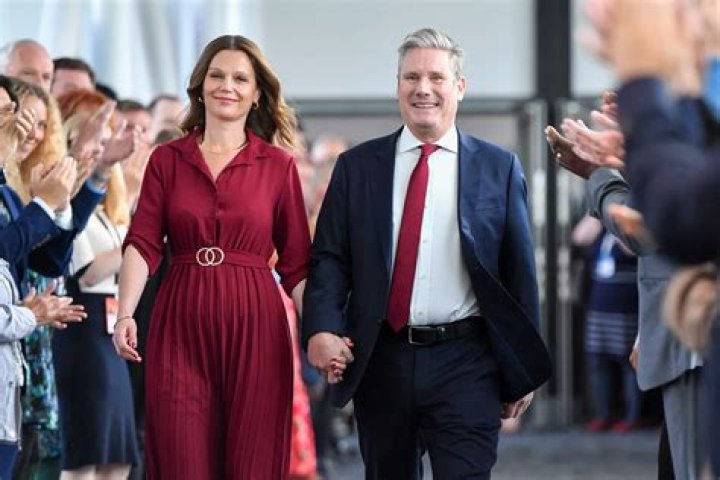 Unveiling The Life Of Joe Judge's Wife: A Deep Dive