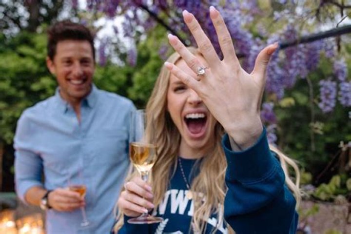 Unveiling The Mystery: Who Is Alex Cooper's Dad?