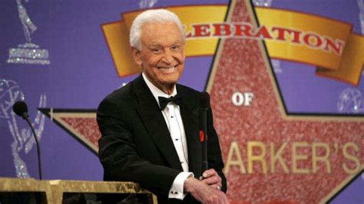 Unveiling The Secrets: How Much Did Bob Barker Make Per Episode?