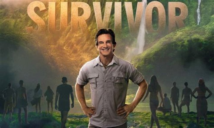 Unveiling The Secrets Of Survivor Host Net Worth: A Journey Of Discoveries