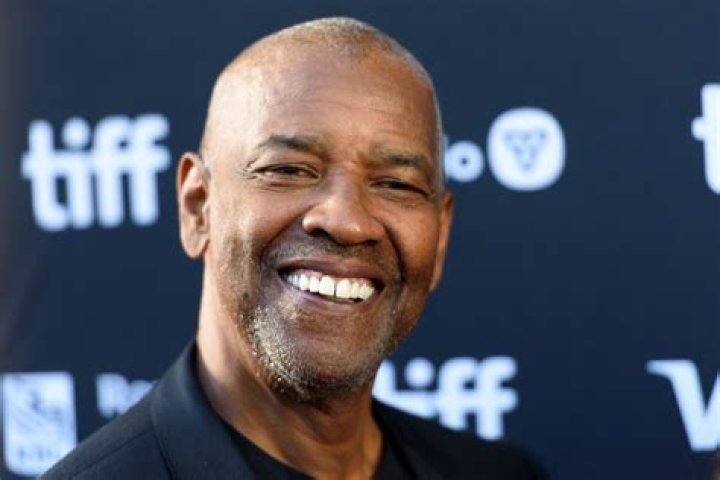 Unveiling The Truth Behind Denzel Washington's Legacy: Discoveries And Insights