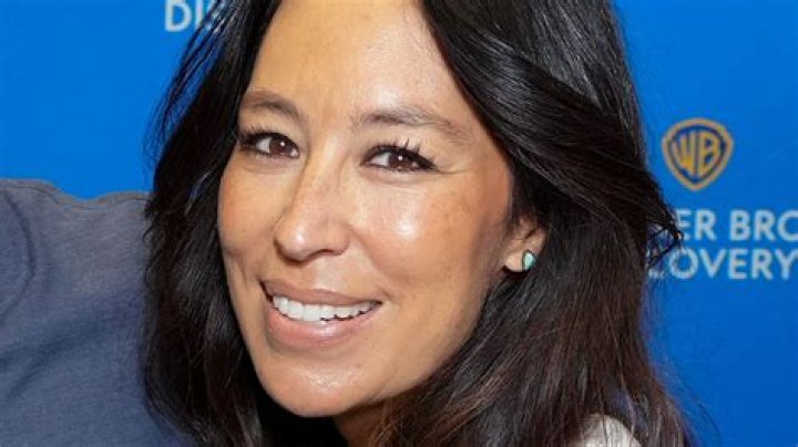 Unveiling The Truth: Joanna Gaines Cancer