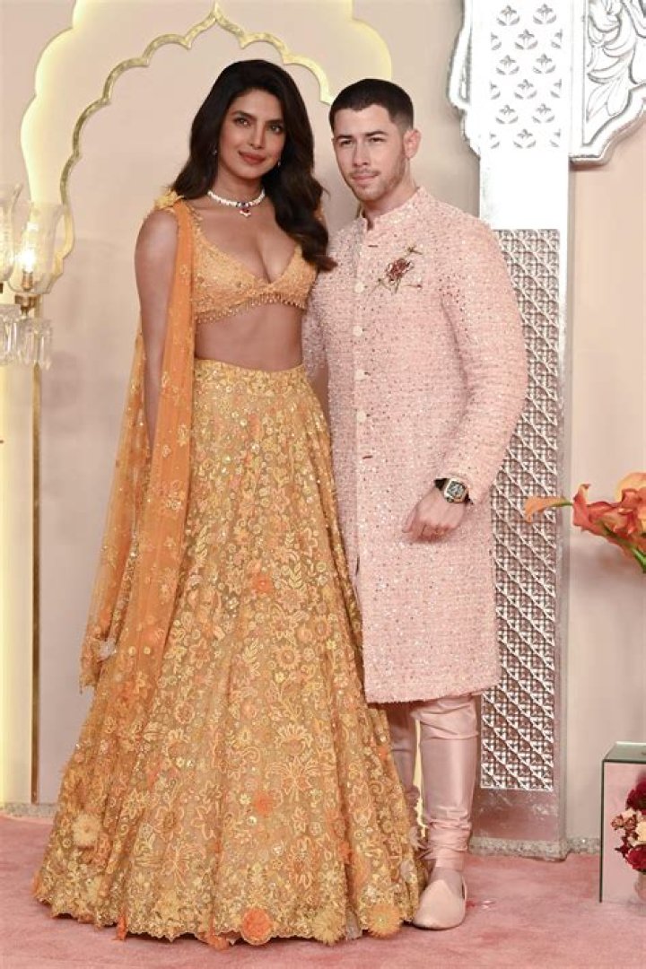 Who Is The Enigmatic Uday Chopra, Son Of Yash Chopra?