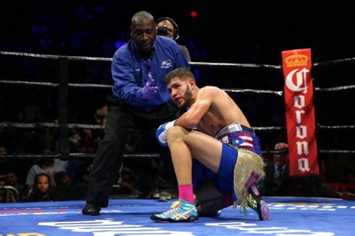 Will Prichard Colon Ever Recover? Exploring His Journey
