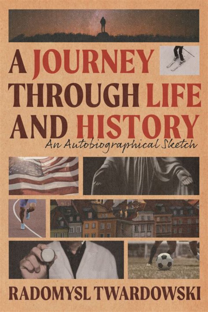 Zelma Bullock: A Journey Through Life And Legacy